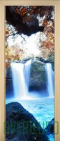 waterfalls 26-60818581