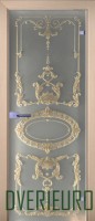 Art-Decor Классика 13.2