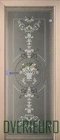 Art-Decor Классика 2