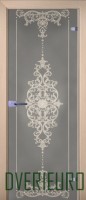 Art-Decor Классика 3