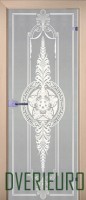 Art-Decor Классика 5