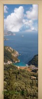 104_sea_54139438