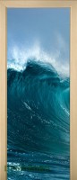 105_sea_54365848