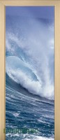 107_sea_54590773