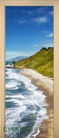 Стеклянная дверь 108_sea_54628558