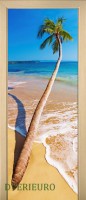 109_sea_54628597
