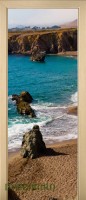 10_sea_15938095