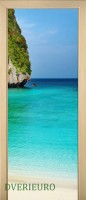 115_sea_56165200