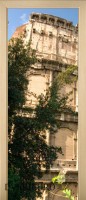 11_buildings_20219554