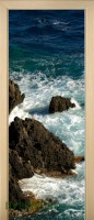 11_sea_1705467