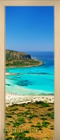 120_sea_57295204