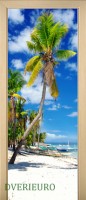 121_sea_58581961