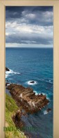 122_sea_49123084