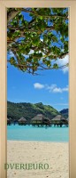 124_sea_59108476