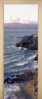 125_sea_59324050