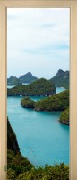 127_sea_59905603