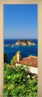129_sea_60413254