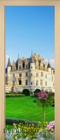 12_buildings_20252402