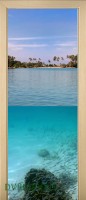130_sea_60866149