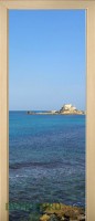 131_sea_61072195