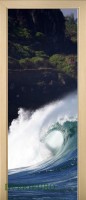 133_sea_8676970