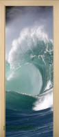 134_sea_8676973