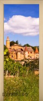 13_buildings_20569043
