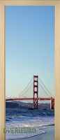 14_bridg_57208018