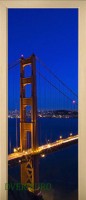 15_bridg_51157534