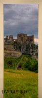 15_buildings_26524644