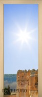 16_buildings_28033630