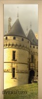 17_buildings_28770292