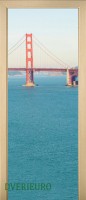 18_bridg_59093770