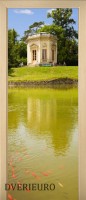 18_buildings_52630069