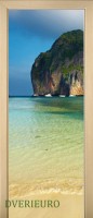 18_sea_23592424