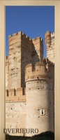 19_buildings_27245734