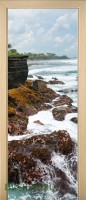 19_sea_55561621