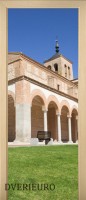 20_buildings_27245779