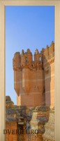 21_buildings_28033630