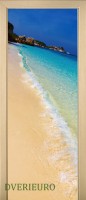 21_sea_24600448