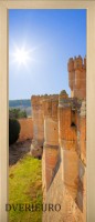 22_buildings_28033633