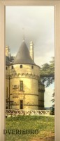 23_buildings_28770292
