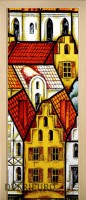 24_buildings_5341636
