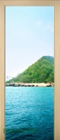 24_sea_25614496