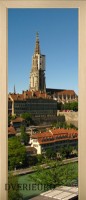 26_buildings_3338704