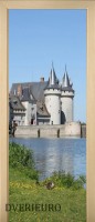 27_buildings_53846941