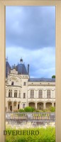 28_buildings_35990842