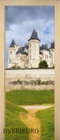 29_buildings_35990848