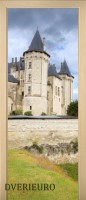30_buildings_35990851
