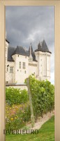 31_buildings_35990854